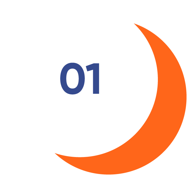 1 1