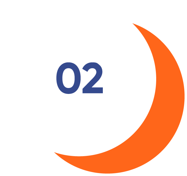 2 2
