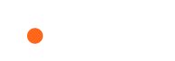 Autobahn Therapeutics Clinical Trials