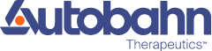 Autobahn Therapeutics Clinical Trials