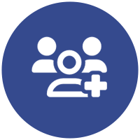 patients-clinical-trials