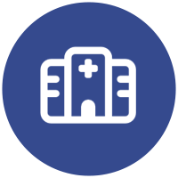 healthcare-providers-clinical-trials